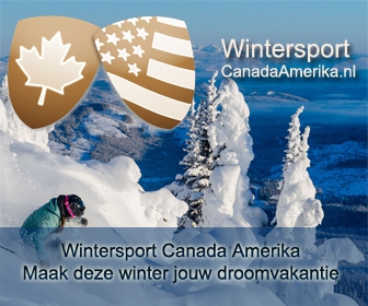 WintersportAmerikaCanada